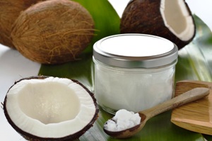 Coconut-oil.jpg