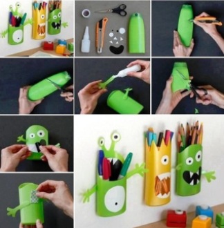 recycling-plastic-bottles-ideas-for-kids.jpg recycling-plastic-bottles-ideas-for-kids.jpg