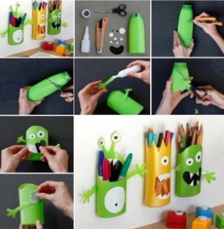 recycling-plastic-bottles-ideas-for-kids.jpg