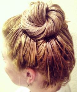 mask-for-hair.jpg mask-for-hair.jpg