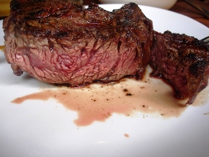 meat.jpg