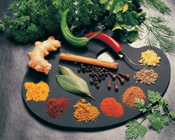 herbal-remedies-1.jpg