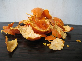 ornage-peels.jpg