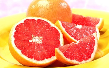 Grapefruit.jpg