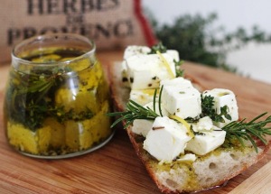 marinated.jpg marinated.jpg