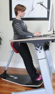chair.jpg