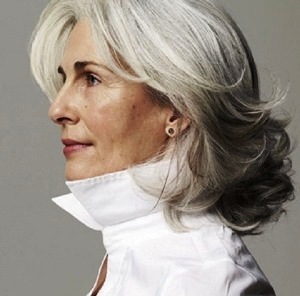 hairstyles-for-grey-hair.jpg