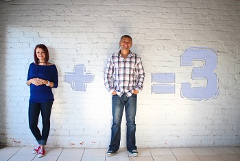 IMG_0288.jpg IMG_0288.jpg