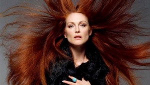 dzhulian-mur.jpg dzhulian-mur.jpg