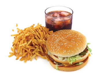 junk-food.jpg