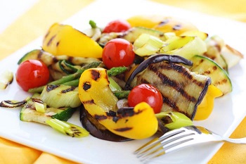 bigstock-grilled-vegetables-zucchini-29994272.jpg