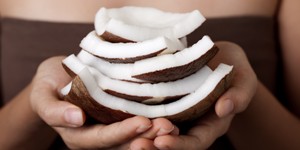 COCONUT.jpg