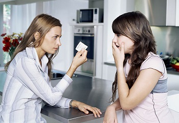 sex_talk_1204.jpg sex_talk_1204.jpg