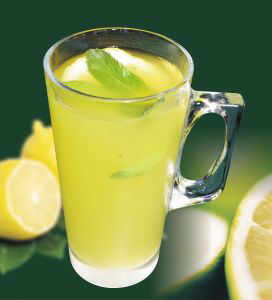 lemon-juice.jpg