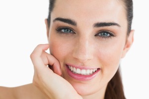 Skin_Face.jpg Skin_Face.jpg