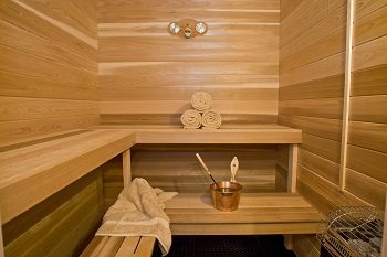 IWCD_Sauna.jpg IWCD_Sauna.jpg