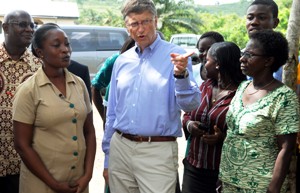 BILL-GATES-AFRICA.jpg