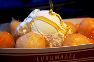 LUKUMADES.jpg LUKUMADES.jpg