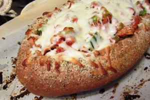 StuffedBaked.jpg StuffedBaked.jpg