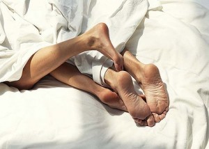 couple-in-bed-love1-300x214.jpg