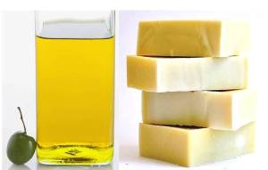 olive-oil-and-soap.jpg