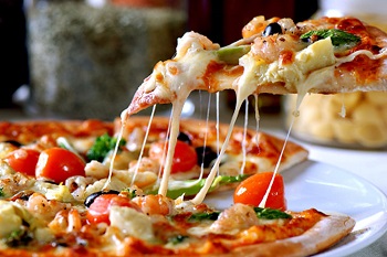 pizza.jpg pizza.jpg
