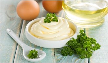 Homemade-Mayonaise.png Homemade-Mayonaise.png