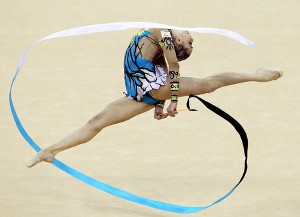 Rhythmic+Gymnastics.jpg Rhythmic+Gymnastics.jpg