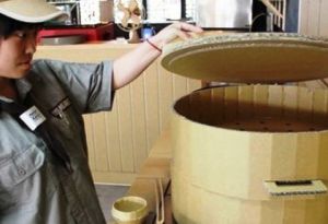 kartonen_restorant1.jpg kartonen_restorant1.jpg