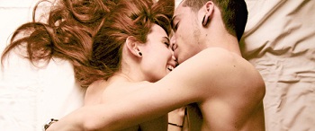 in bed.jpg in bed.jpg