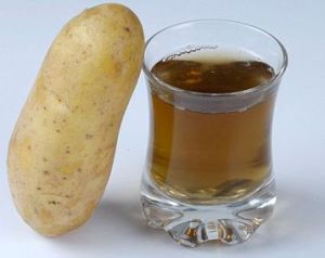 potato-juice.jpg