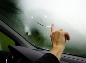 Windows.jpg Windows.jpg