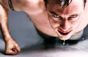 Sweating.jpg