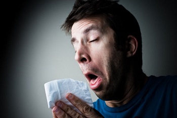 1sneezing.jpeg