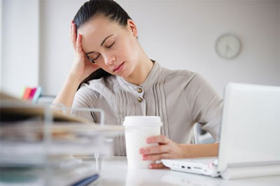 spring-tiredness.jpg spring-tiredness.jpg