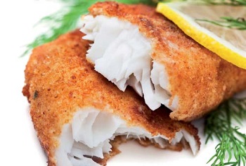 fish.jpg fish.jpg