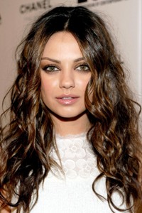 Hair-Colours.jpg Hair-Colours.jpg