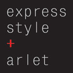 arlet_express_style.jpg
