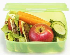 lunchbox.jpg lunchbox.jpg