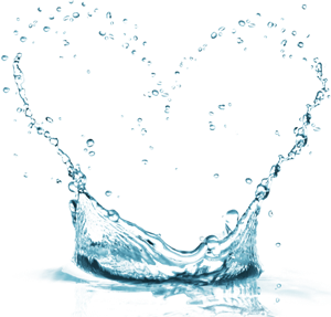 heart-shaped.png