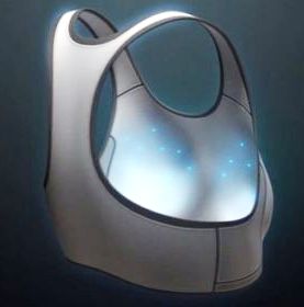 magic bra.jpg