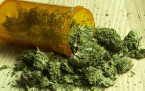 medical-marijuana.jpg