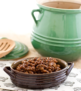 baked_beans.jpg baked_beans.jpg