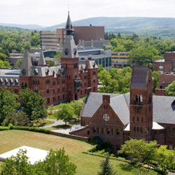 framar-cornell.jpg