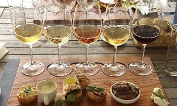 Wine.jpg