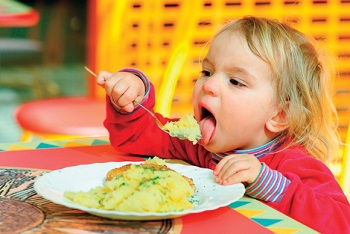 child-eating.jpg