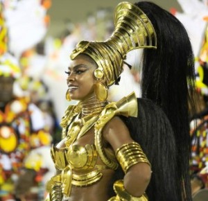 rio-carnival.jpg rio-carnival.jpg