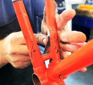 removing-rust-from-bike.jpg removing-rust-from-bike.jpg
