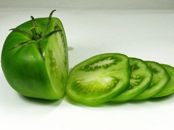 greentomato.jpg