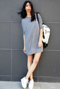 dress.jpg dress.jpg